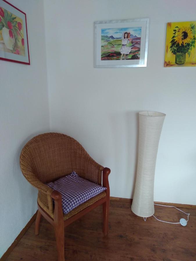 Ferienwohnung Colin Im Schoenen Weserbergland Naehe Freizeitpark Salzhemmendorf المظهر الخارجي الصورة